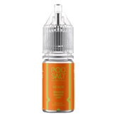Pod Salt Nexus Orange Mango Lime Nic Salt Vape Juice